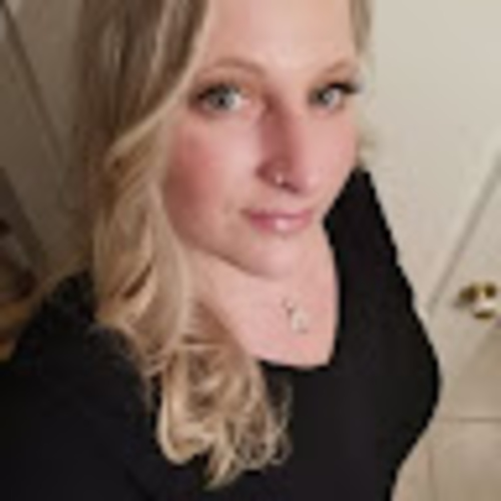 Meet your Posher, Karla